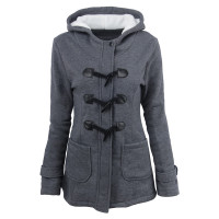 uploads/erp/collection/images/Women Clothing/YYFS/XU0370903/img_b/img_b_XU0370903_1_hCQGCChHHIqXcDy6lMNwxGaF2EyMf_3Q